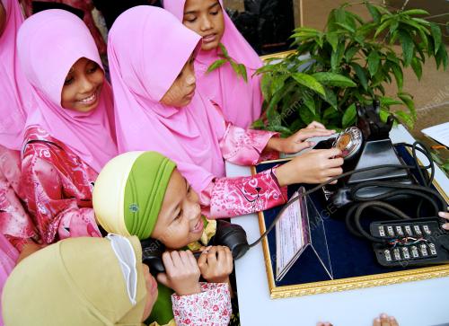 KL55_08082012_SEMARAK_RAMADAN