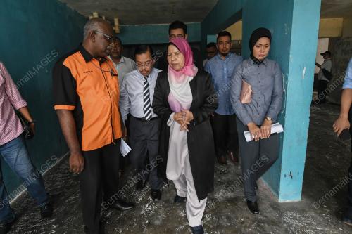 KL55_08082018_PPR_BN210808075161
