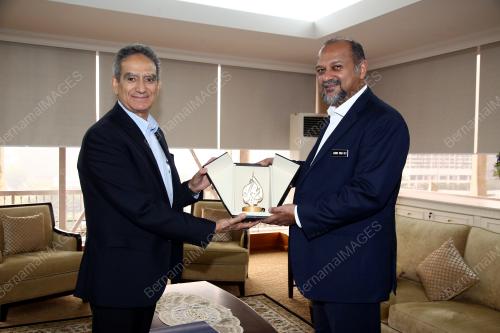 KL55_08102019_ALJAZEERA