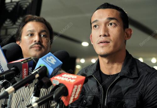 KL55_08112012_PC_FAKRI