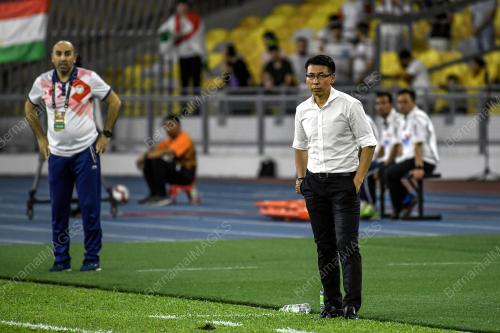 KL55_08112019_BOLA_BN201911056584