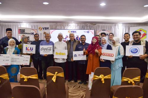 KL55_09012026_SINAR_KASIH_RAMADHAN