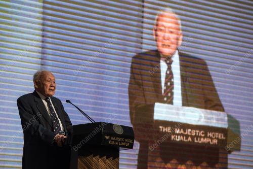KL55_09022018_AAGBS_BN201802068179