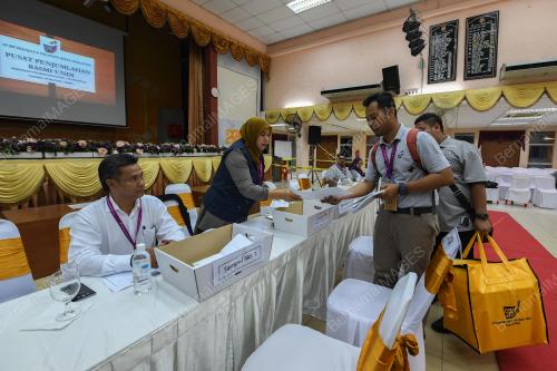 KL55_09052018_PETI_BN201805088106