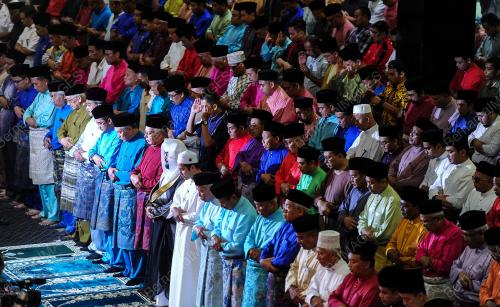 KL55_09062017_UMNO