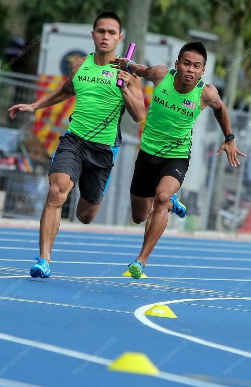 KL55_09082017_CDM_BN201708082313