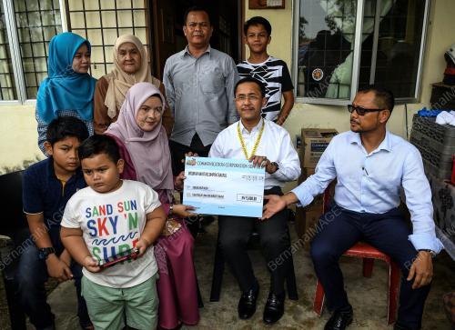 KL55_09082018_SUMBANGAN_BN201808075127