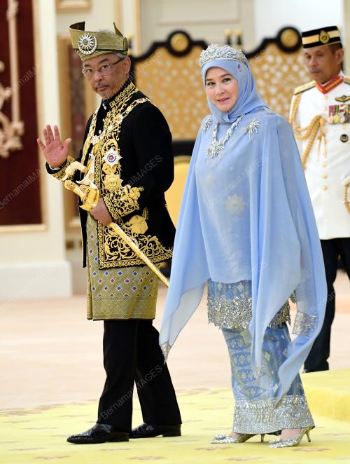 KL55_09092019_AGONG