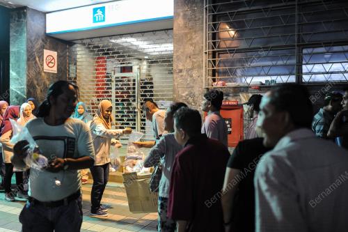 KL55_10012017_TUN_GHAFAR