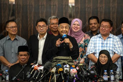 KL55_10052018_PERDANA_MENTERI