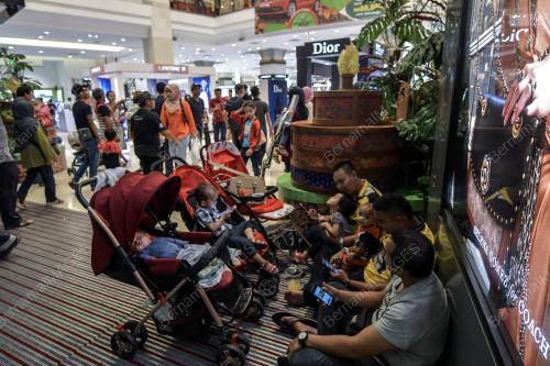 KL55_10062018_SUAMI_BN201806090512