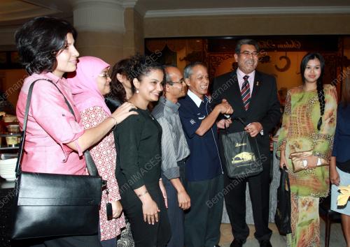 KL55_10072014_MAHB