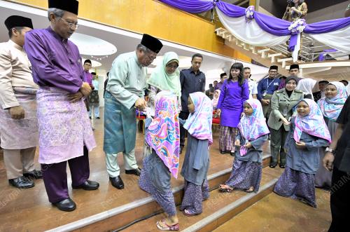 KL55_10072018_PERTAHANAN