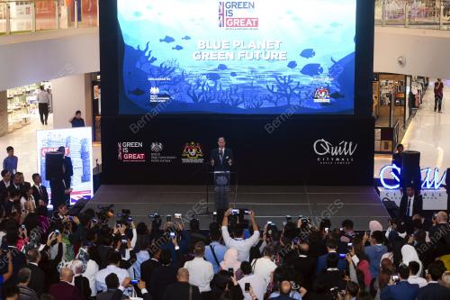 KL55_10092019_EDWARD_BN201909050135