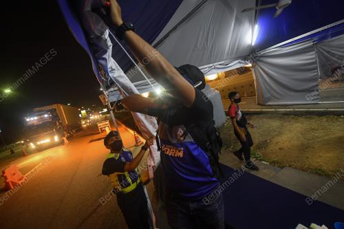 KL55_10092021_SJR_TAMAT