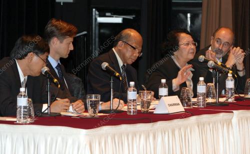 PIPOC 2009