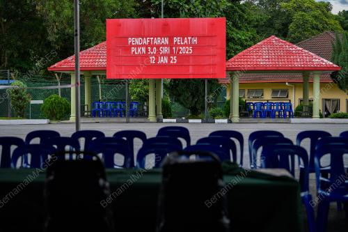 LATIHAN PERCUBAAN PLKN 3.0
