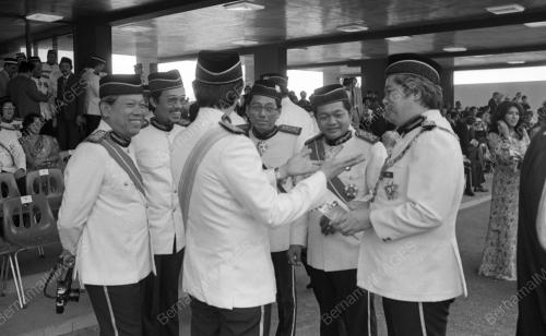 KL55_11032015_AGONG_RASMI