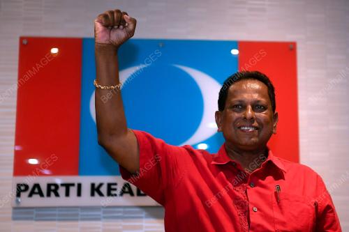 KL55_11032019_PENGUGUMAN_BN201903112991