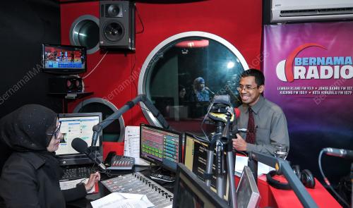 KL55_11042018_PRU_BN201804114807