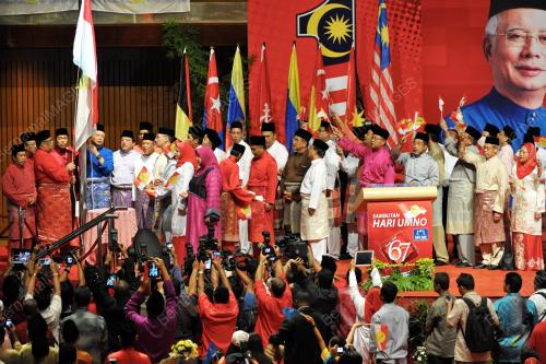 KL55_11052013_UMNO
