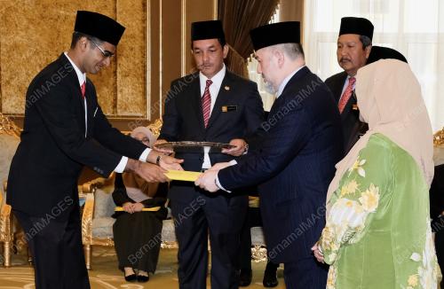 KL55_11072018_BIASISWA_BN201807092665