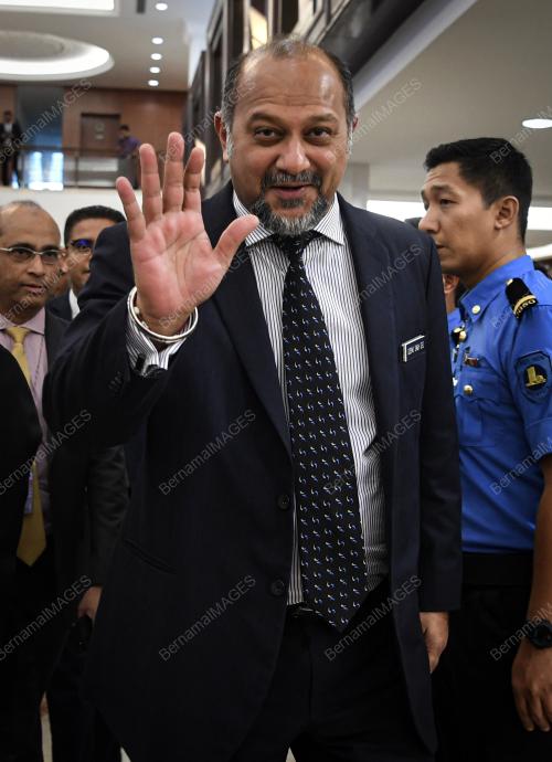 KL55_11102019_BELANJAWAN_BN201909272517