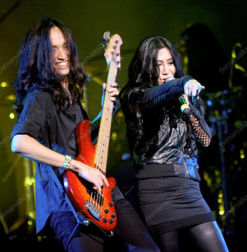 KL55_12012012_KONSERT