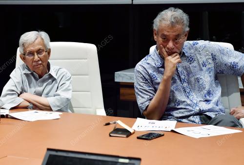 KL55_12052018_COUNCIL_MEETING