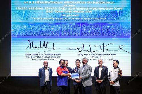 DR MOHAMMED TAUFIQ JOHARI