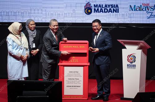 DATU SERI FADILLAH YUSOF