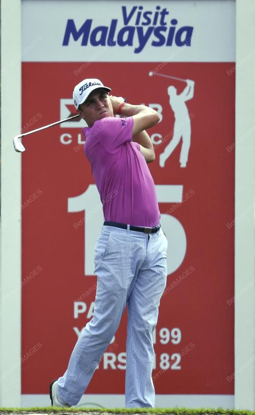 KL55_12102017_JUSTIN_THOMAS_BN201710097949