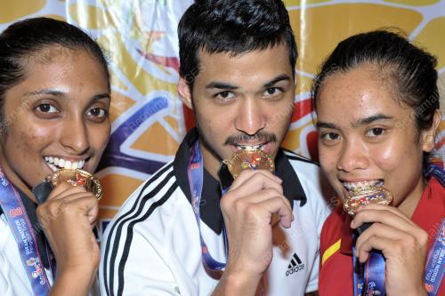 KL55_13022014_ATLET_EMAS