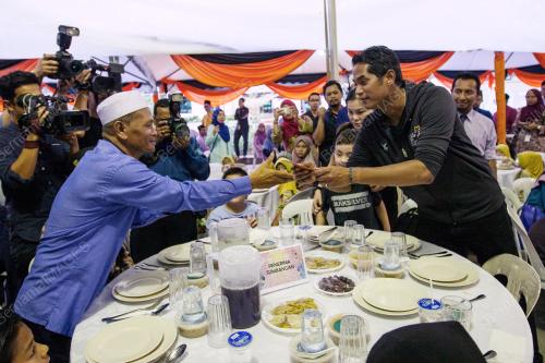 KL55_13062017_BERBUKA_MSN