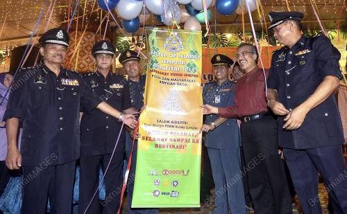 KL55_13072015_OP_SELAMAT