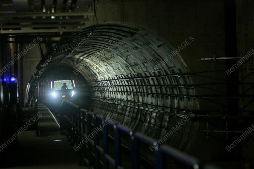 KL55_13072017_MRT_BN201707119089