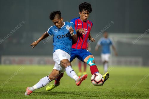 KL55_13092019_BOLA_BN201908077459
