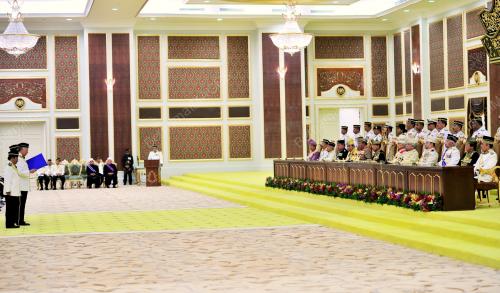 AGONG