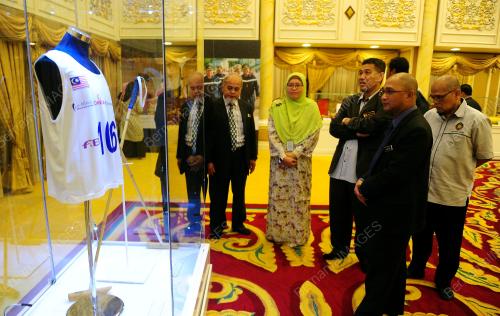 KL55_13122016_PAMERAN