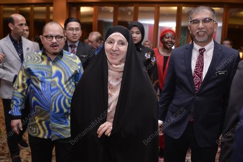 KL55_14022019_IRAN_BN201902110185