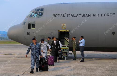 KL55_14032019_PAT_BN201903133326