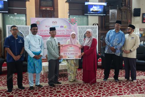 KL55_14032026_WAN AZIZAH