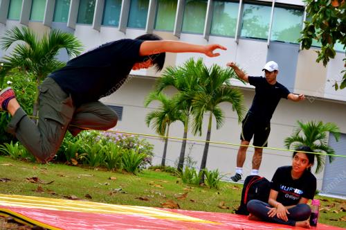 KL55_14072015_BALANCING