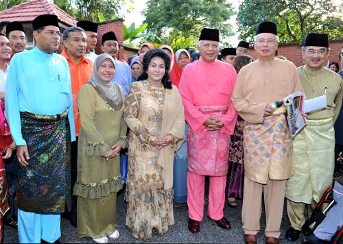 KL55_14092012_PM