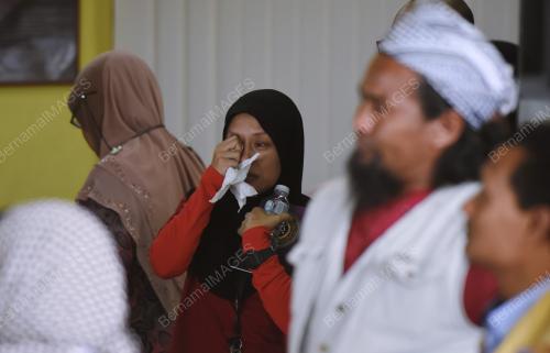 KL55_14092017_KELUARGA_TAHFIZ