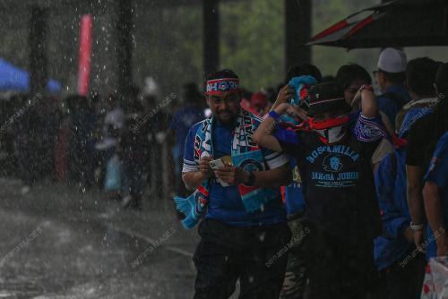 KL55_14122025_PIALA_FA