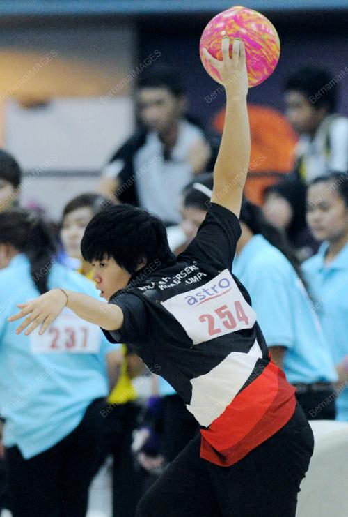 KL55_15032012_BOWLING