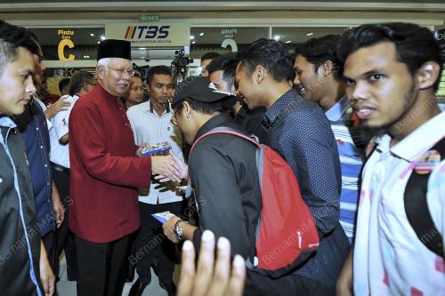 KL55_15062017_PM_TBS
