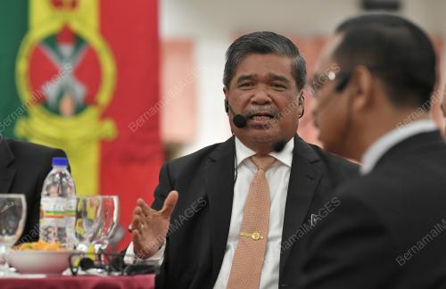 KL55_15082018_RMC_BN201808145839