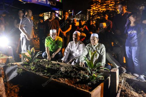 KL55_15092017_TAHFIZ